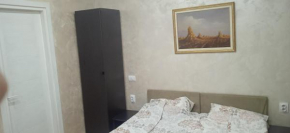 Mikassa room